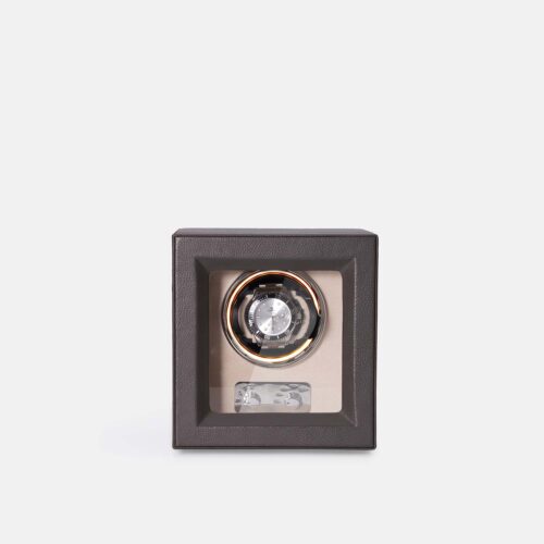 Single Automatic Watch Winder