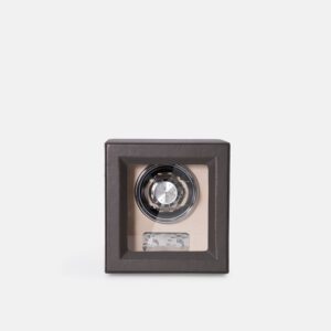 Single Automatic Watch Winder