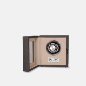 Single Automatic Watch Winder