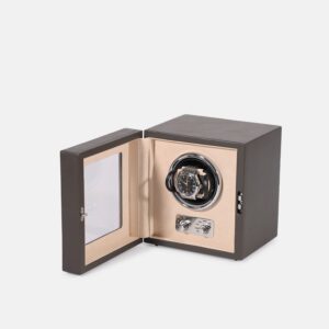 Single Automatic Watch Winder