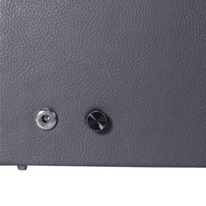 4 Piece Automatic Watch Winder