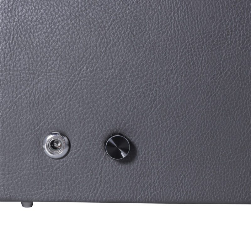 4 Piece Automatic Watch Winder