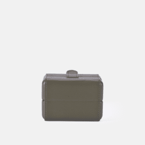 Mini Travel Watch Box