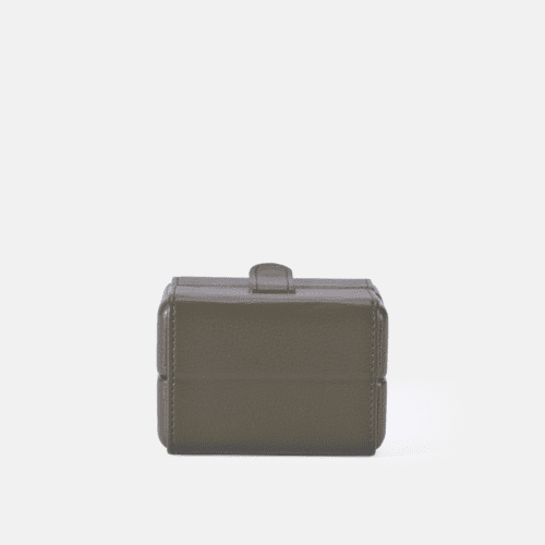 Mini Travel Watch Box