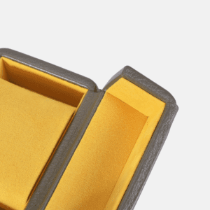 Mini Travel Watch Box