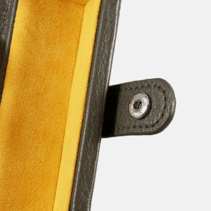 Mini Travel Watch Box