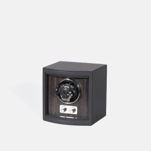Single Automatic Watch Winder