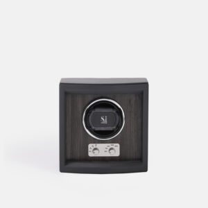 Single Automatic Watch Winder