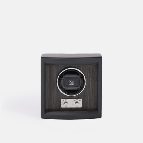 Single Automatic Watch Winder