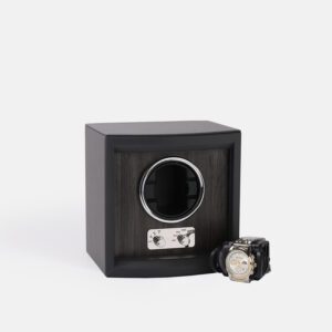 Single Automatic Watch Winder