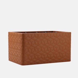 Triple Automatic Watch Winder