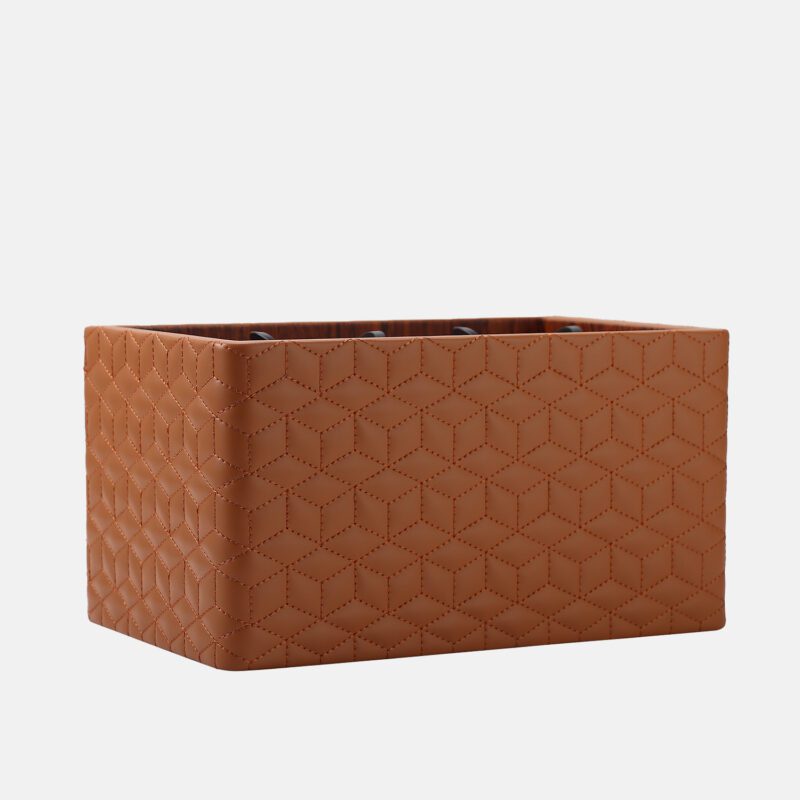 Triple Automatic Watch Winder