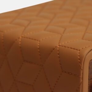 Single Automatic Watch Winder