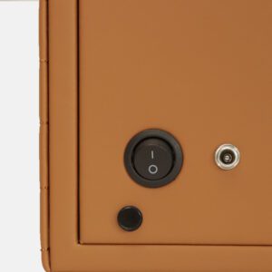 Single Automatic Watch Winder