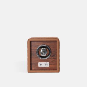 Single Automatic Watch Winder