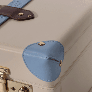 Meduim Colorful Hand Carry Case