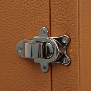 8 Piece Automatic Watch Winder with Storage