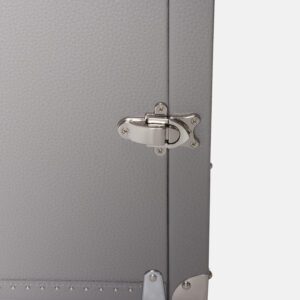 Single Automatic Watch Winder with Storage