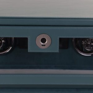 6 Piece Automatic Watch Winder