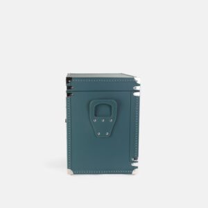 Triple Automatic Watch Winder with Storage