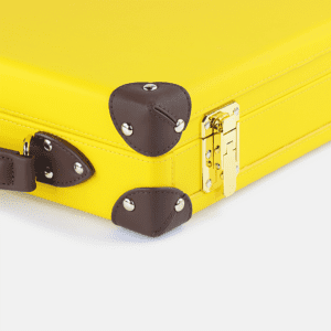 12 Piece Watch Box with Storage