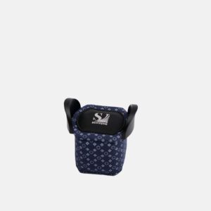 Single Automatic Watch Winder with cover