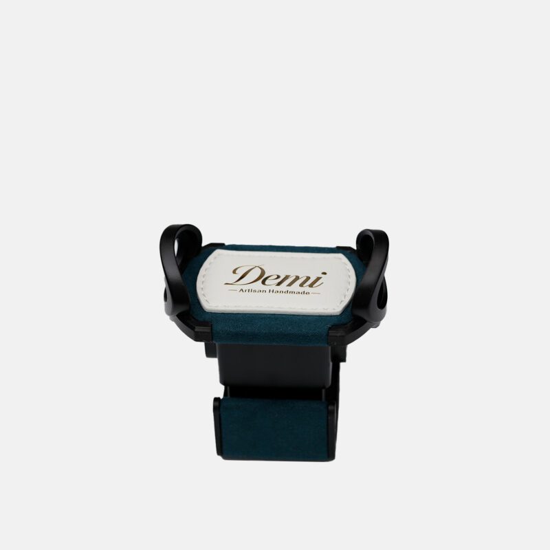 9 Piece Winder Safe with Storage