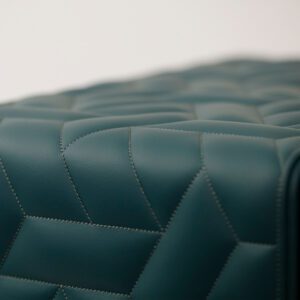 9 Piece Winder Safe with Storage