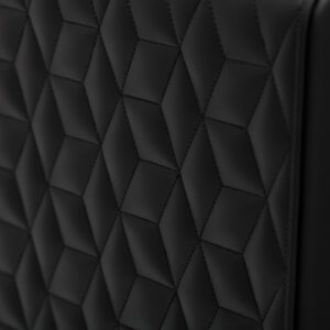 12 Piece Winder Safe with Storage