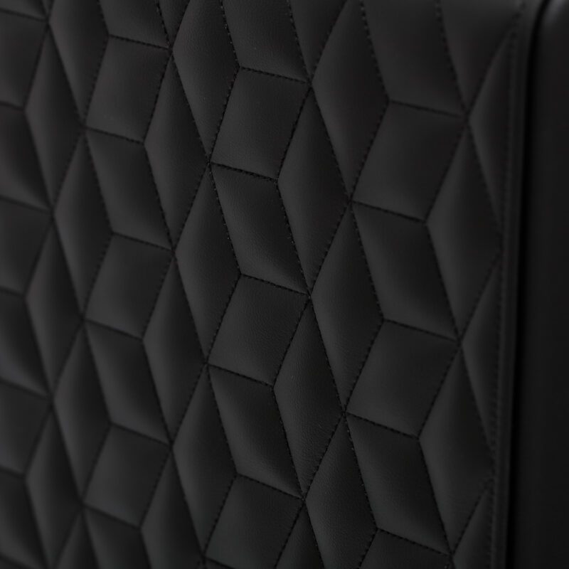 12 Piece Winder Safe with Storage