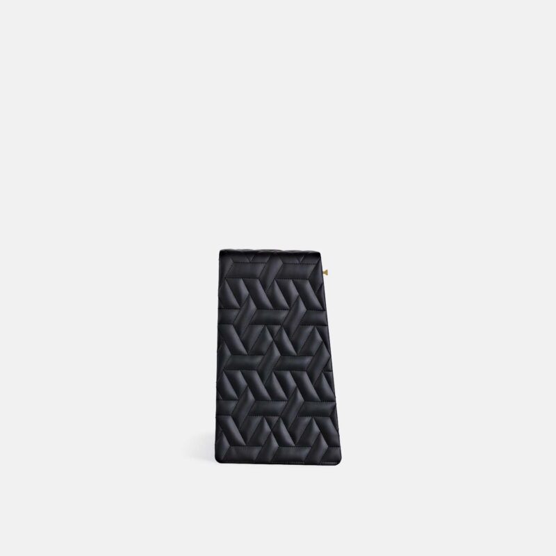 8 Piece Automatic Watch Winder