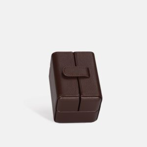 Mini Travel Watch Box