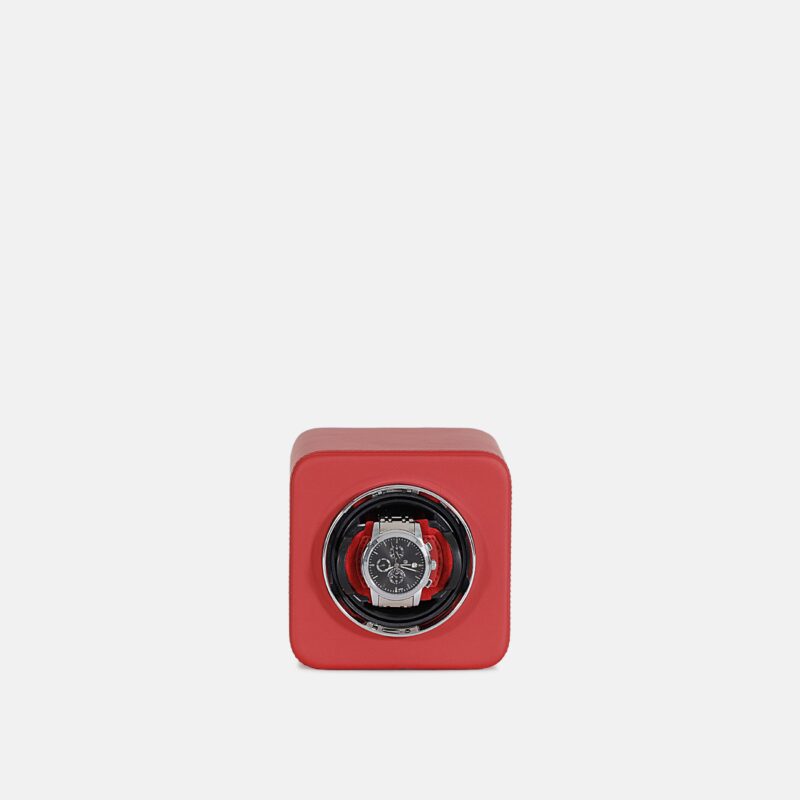 W0121pu-14 Modular Single Watch Winder