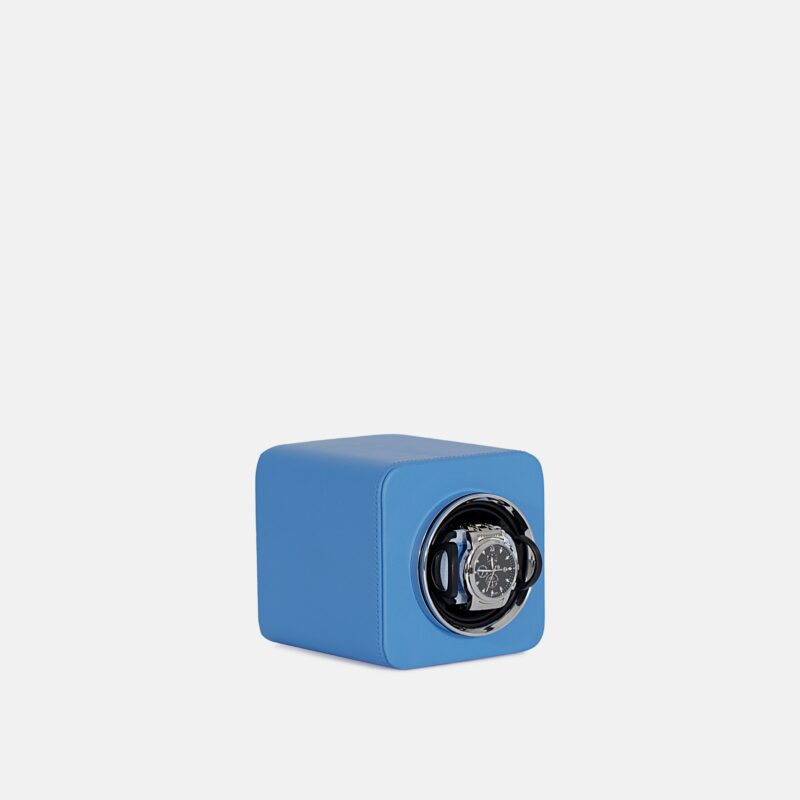 W0121pu-20 Modular Single Watch Winder