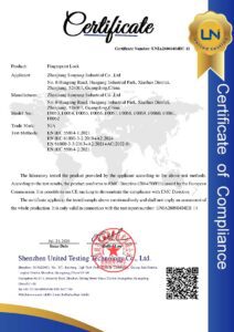 CE · EMC