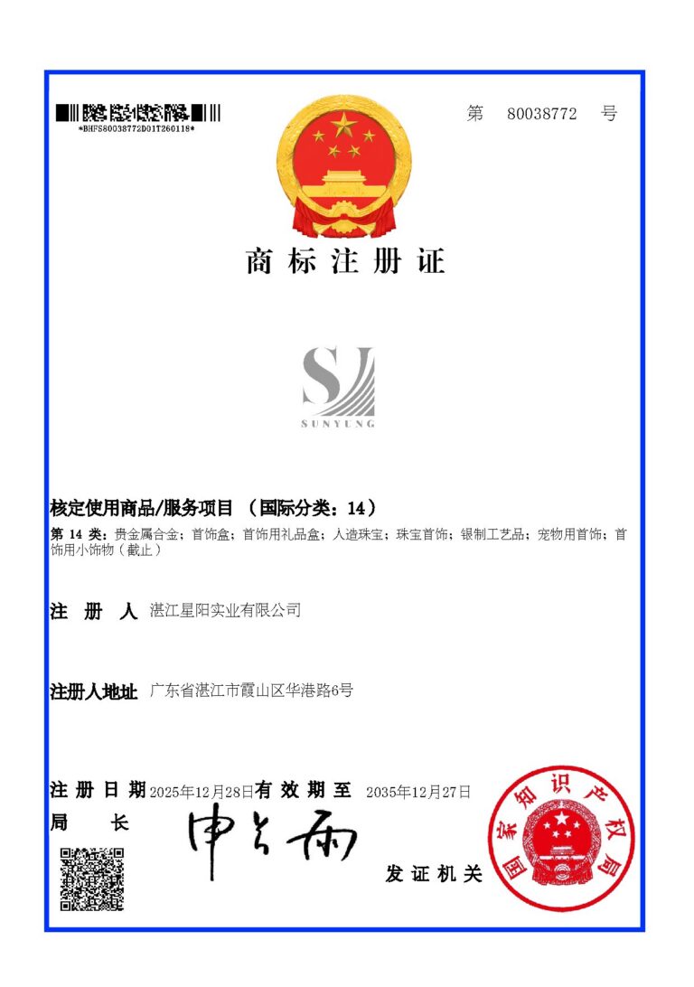 SUNYUNG