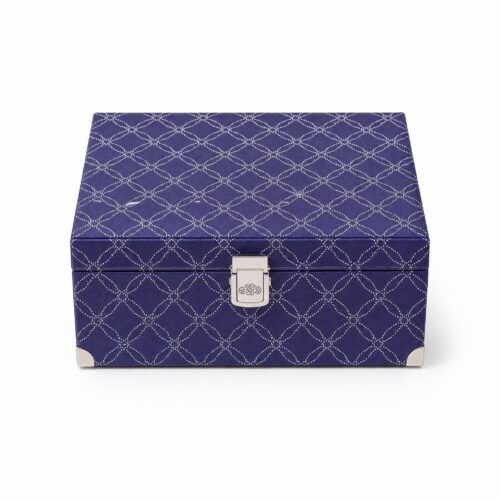 Perfume Gift Box with Pull-Out Display Tray – photo 2