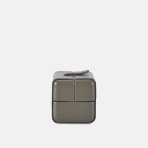 Mini Travel Watch Box