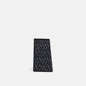 8 Piece Automatic Watch Winder