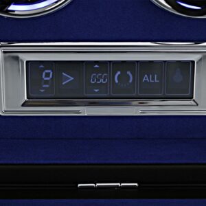 8 Piece Automatic Watch Winder