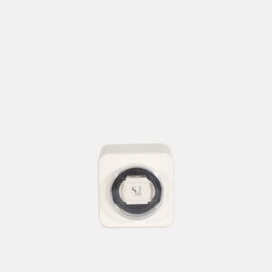Modular Single Watch Winder – White