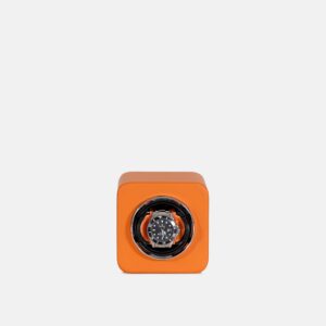 W0121pu-10 Modular Single Watch Winder
