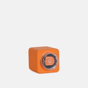 W0121pu-11 Modular Single Watch Winder