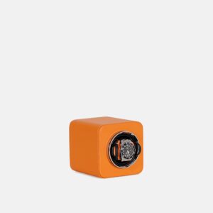 W0121pu-12 Modular Single Watch Winder