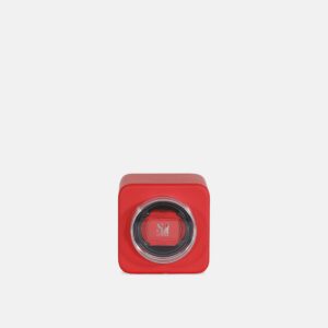 W0121pu-13 Modular Single Watch Winder