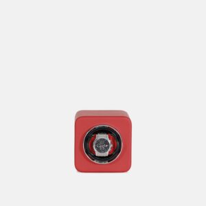 W0121pu-14 Modular Single Watch Winder