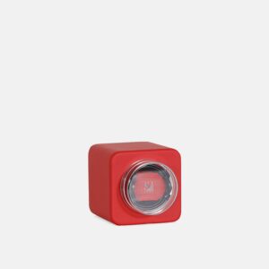 W0121pu-15 Modular Single Watch Winder