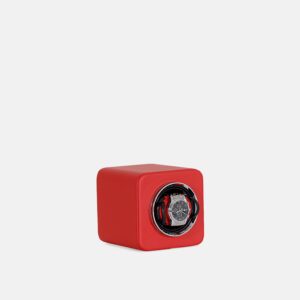 W0121pu-16 Modular Single Watch Winder