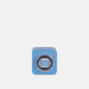 W0121pu-17 Modular Single Watch Winder