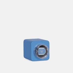 W0121pu-19 Modular Single Watch Winder